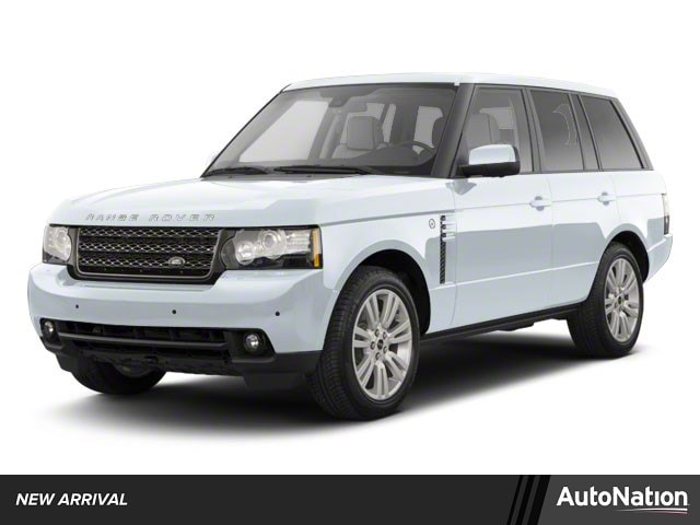 land rover range rover 2012 SALMF1D43CA378632 image land rover range rover 2012 SALMF1D43CA378632 image